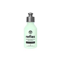 Easytech removedor de chuva acida reflex 150ml