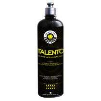 Easytech Talento 500Ml