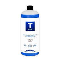 Easytech tapetex 1,5l limpador de tecido e carpete