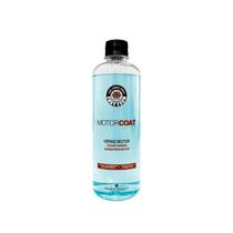 Easytech verniz de motor motorcoat 500ml Easytech verniz de motor motorcoat 500ml