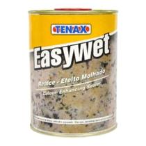 Easywet Efeito Molhado E Impermeabiliza Permanente 1Lt