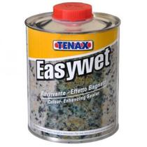 Easywet efeito molhado e impermeabilizante - tenax 1221.0003