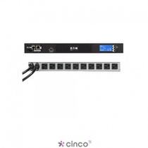 Eaton eats 16a 220v com monitoração - 9001-5015-00p