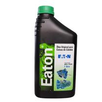 Eaton Linha Média para Transmissões Eaton Verde 3001000R Sae 40 Eaton Linha Média para Transmissões Eaton Verde 3001000R Sae 40