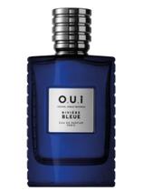 Eau D Parfum Riviére Bleue - O Boticario Eau D Parfum Riviére Bleue - O Boticario