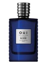 Eau D Parfum Riviére Bleue - O Boticario