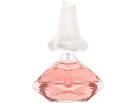 Eau Dali Salvador EDT Fem 30ml