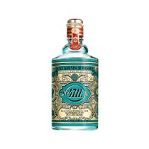 Eau de Cologne 4711 - Perfume Unissex 200ml