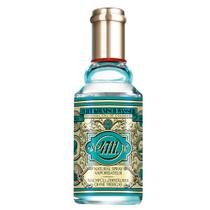 Eau de Cologne 4711 - Perfume Unissex