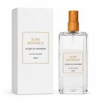 Eau de Cologne Acqua de Lavander 100ml