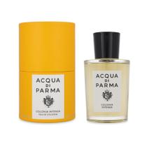 Eau de Cologne Acqua Di Parma Colonia Intensa 100 ml Eau de Cologne Acqua Di Parma Colonia Intensa 100 ml
