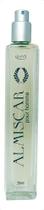 Eau De Cologne Almíscar - Água de Colônia - Botica Brasil Lucy's 50ml Eau De Cologne Almíscar - Água de Colônia - Botica Brasil Lucy's 50ml