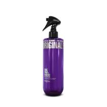 Eau de cologne immortal reserve 03. 500ml Eau de cologne immortal reserve 03. 500ml