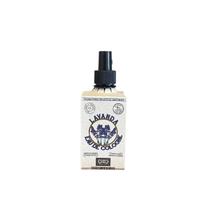 Eau de cologne lavanda 200ml Eau de cologne lavanda 200ml