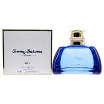 Eau de Cologne Spray 100ml Refrescante