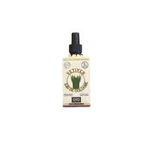 Eau de cologne vetiver 200ml Eau de cologne vetiver 200ml