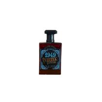 Eau de parfum 1949 100ml florapura Eau de parfum 1949 100ml florapura