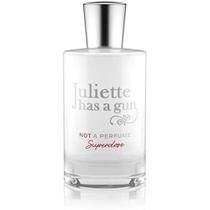 Eau de Parfum 3.85ml Superdose Floral Fresco Suave Eau de Parfum 3.85ml Superdose Floral Fresco Suave