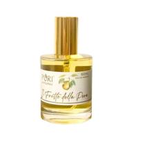 Eau de Parfum 60mL Il Frutto della Pera Eau de Parfum 60mL Il Frutto della Pera