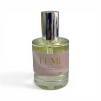 Eau de Parfum 60ml Puri Lume Eau de Parfum 60ml Puri Lume
