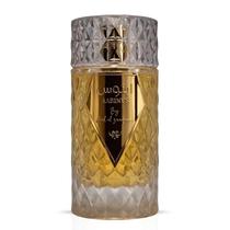 Eau de Parfum Aabinus Ard Al Zaafaran 100ml Eau de Parfum Aabinus Ard Al Zaafaran 100ml