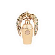 Eau de Parfum Afeef Lattafa 100ml Eau de Parfum Afeef Lattafa 100ml