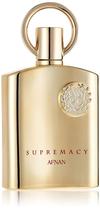 Eau de Parfum Afnan Supremacy Gold - 3,4 oz (Unissex)