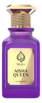 Eau de Parfum Aisha Queen Bidaya 100ml
