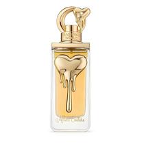 Eau de Parfum Allure Couture Fragrance World 100ml Eau de Parfum Allure Couture Fragrance World 100ml