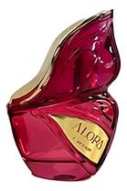 Eau de Parfum Alora L'Affair 100ml