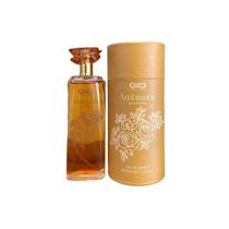 Eau de parfum ambiance-100ml- flora pura Eau de parfum ambiance-100ml- flora pura