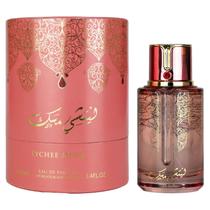 Eau de Parfum Arabiyat Prestige Lychee Musk 100 ml
