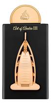 Eau de Parfum Art of Arabia III Lattafa Pride 100ml