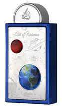 Eau de Parfum Art of Universe Lattafa Pride 100ml