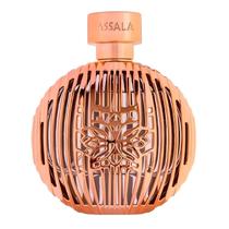 Eau de Parfum Assala Divine By Assala Prime100ml