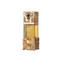Eau de Parfum Atheeri Lattafa 100ml Eau de Parfum Atheeri Lattafa 100ml