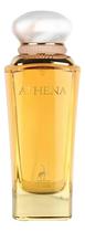 Eau de Parfum Athena Maison Alhambra 100ml