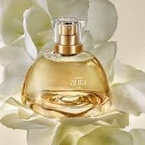 Eau de Parfum Aura Alba 75ml Eau de Parfum Aura Alba 75ml