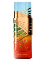 Eau de Parfum AZM Paris Corner 100ml