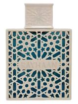 Eau de Parfum Azul Rayhaan 100ml Eau de Parfum Azul Rayhaan 100ml