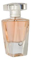 Eau de Parfum Bella Orygens Fragrances 100ml Eau de Parfum Bella Orygens Fragrances 100ml