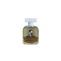 Eau de parfum black jack 100ml Eau de parfum black jack 100ml