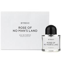Eau de Parfum Byredo Rose Of No Man's Land