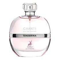 Eau de Parfum Chants Maison Alhambra 100ml Eau de Parfum Chants Maison Alhambra 100ml