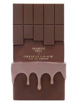 Eau de Parfum Chocolate Ganache Arabiyat Sugar 100ml