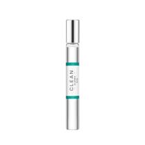 Eau de Parfum CLEAN Classic Rain 10ml Eau de Parfum CLEAN Classic Rain 10ml