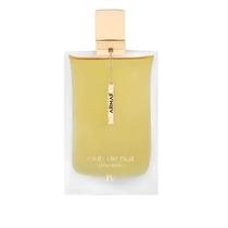 Eau de Parfum Club De Nuit Precieux IV Armaf 55ml Eau de Parfum Club De Nuit Precieux IV Armaf 55ml