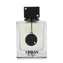 Eau de Parfum Club de Nuit Urban Man Armaf 105ml Eau de Parfum Club de Nuit Urban Man Armaf 105ml