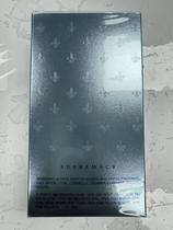 Eau De Parfum Cologne Afnan Supremacy In Heaven 100ml para homens