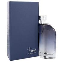 Eau de Parfum Cologne Insurrection II Pure 90ml para homens